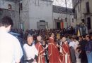 Clicca per fare lo zoom 45.jpg